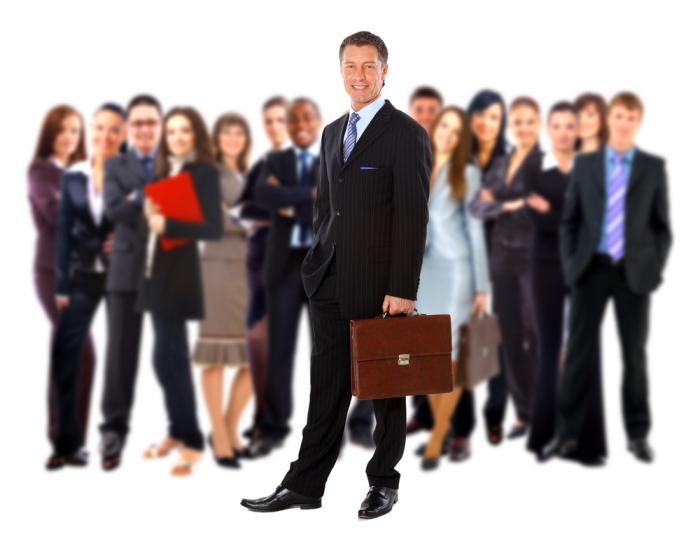 Optimism: Managerii prevăd o creştere a activităţii economice lunile următoare