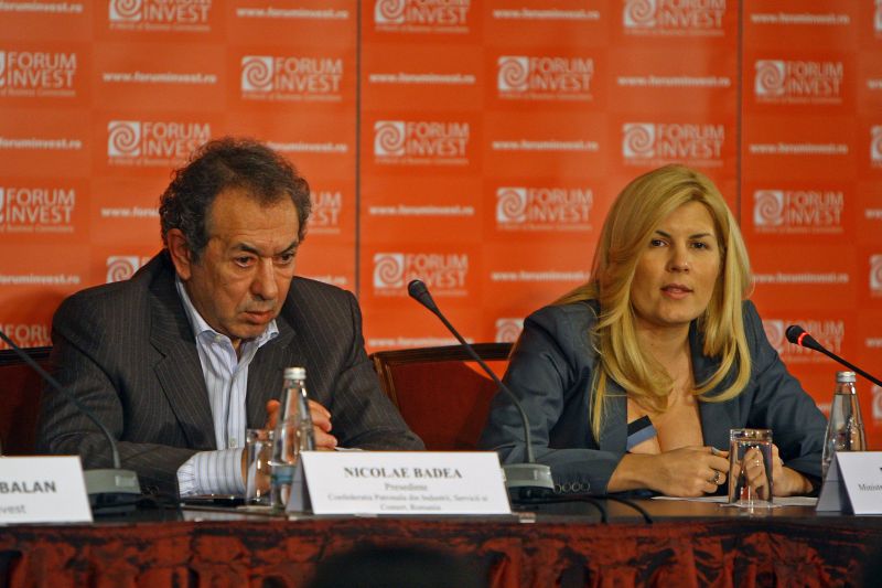 Proiecte ANL în parteneriat cu privaţii