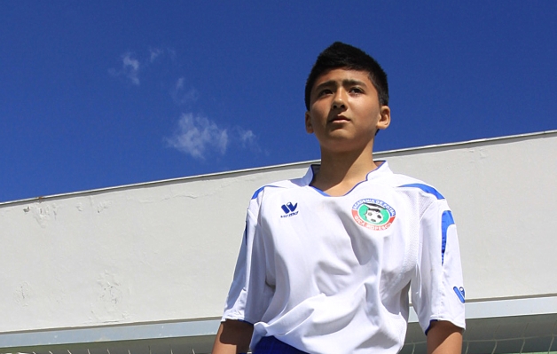 Românul Kim vrea la Galatasaray