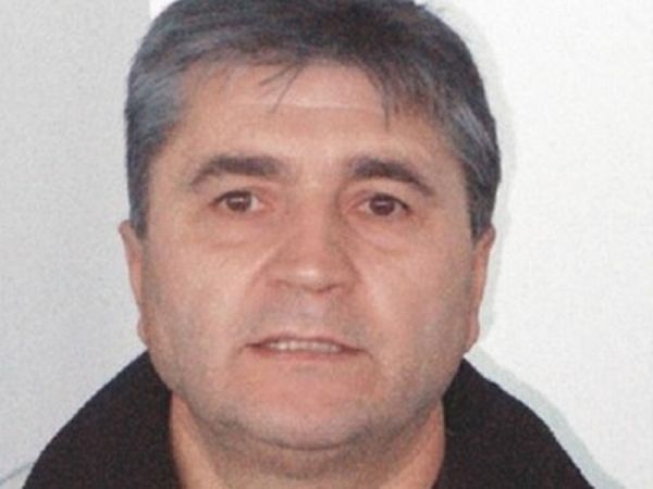 Un fost polițist și-a executat familia. Experţii criminalişti: Bărbatul a suferit o nebunie temporară | FOTO