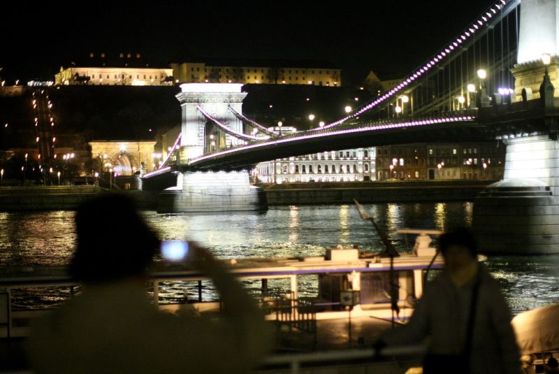 Unde mai găsim oferte bune pentru vacanţa de 1 Mai