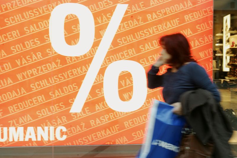 FMI confirmă dezastrul din economia românească! Cum vor fi afectați românii