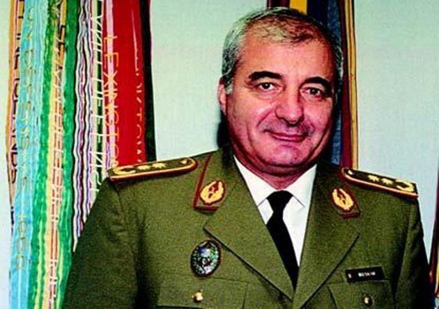 Afganistan – un război care e şi al nostru