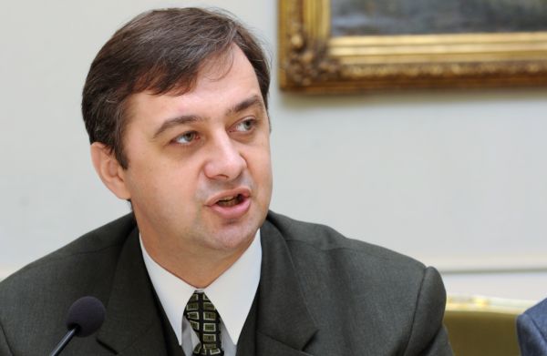 Analistul Iulian Chifu: "Asistăm la zgâlţâirea brandului al-Qaida"