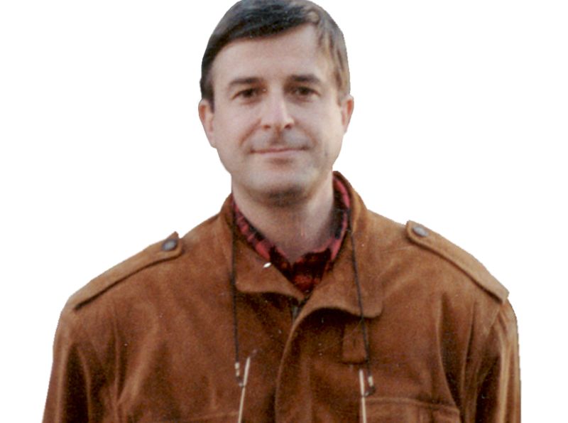 Asasinarea lui Petru Culianu, după 20 de ani