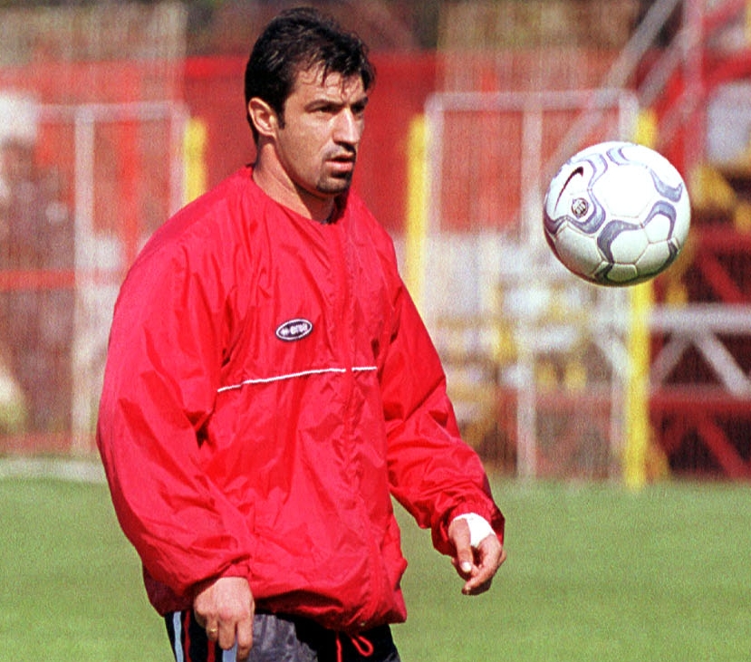 CE Under 17: România, doar remiză cu Cehia