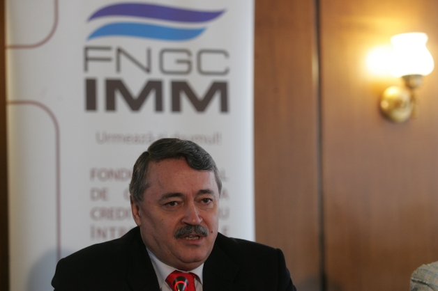 Cele mai bune facilităţi de creditare a firmelor