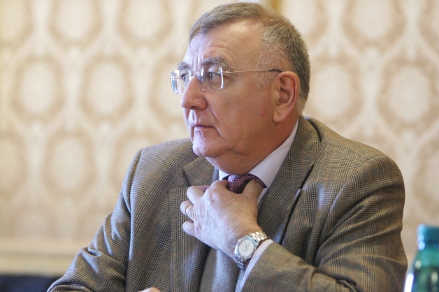 Chiliman, nereguli în valoare de 53 de milioane de lei
