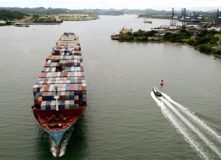 Creştere exponenţială a exporturilor către Japonia