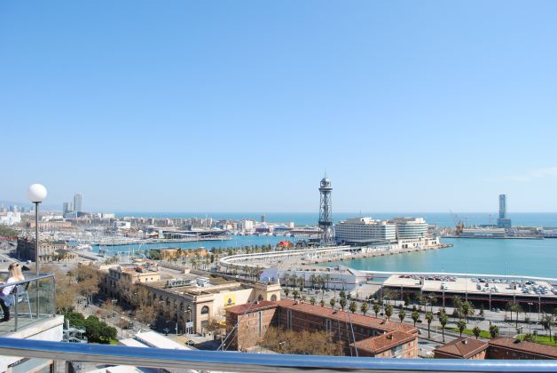 Criza imobiliară din Spania se agravează