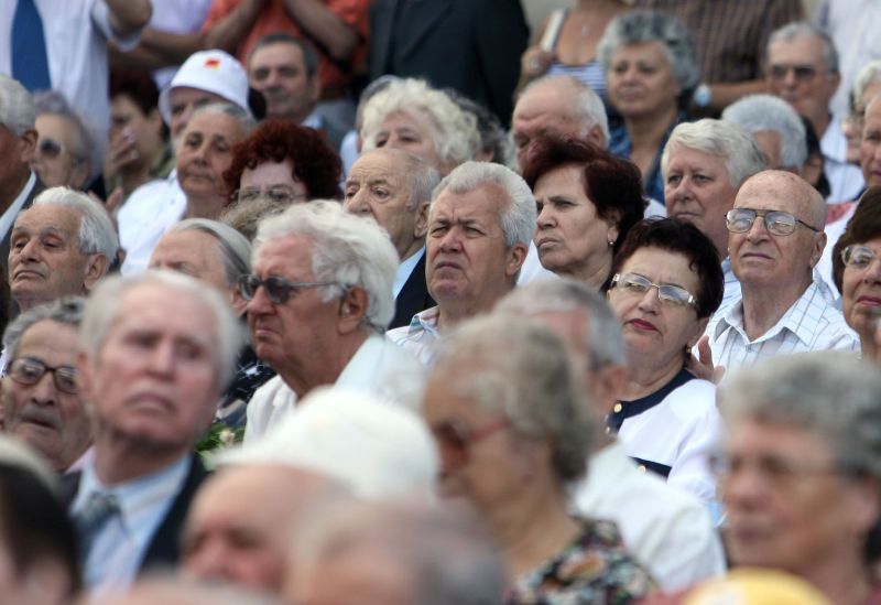 Deutsche Welle: Sărăcia din Germania cea bogată