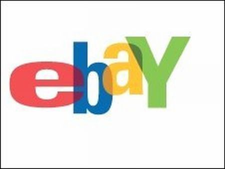 eBay ar putea ajunge și în România