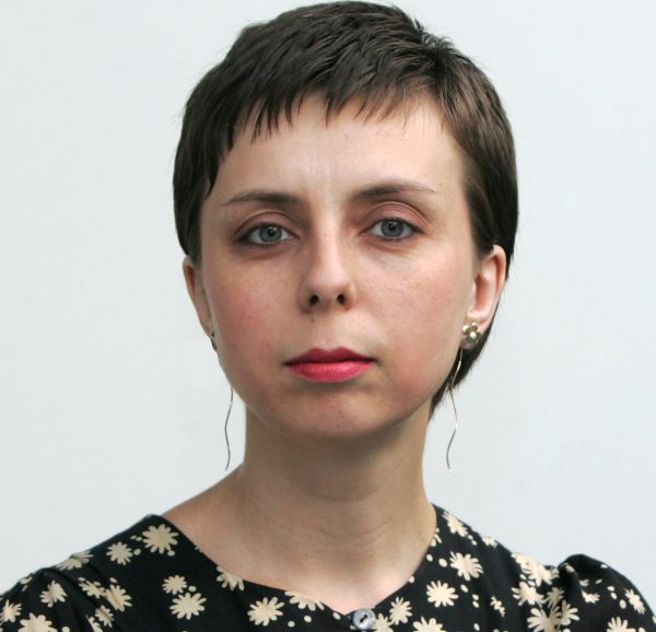 EDITORIALUL EVZ: Un articol de lux despre Dan Voiculescu