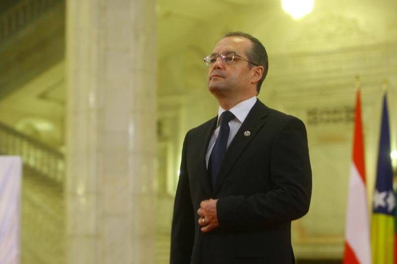 Emil Boc: Economia nu poate creşte fără accelerarea reformelor