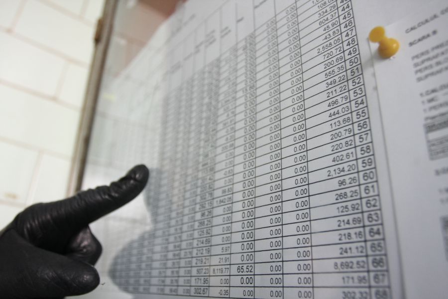 Familiile bucureştene cu venituri sub 3.000 de lei vor primi subvenţii mari