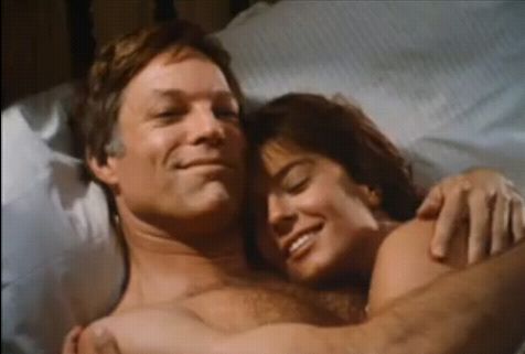 FILMUL EVZ. "Pasărea spin", pe Acasă TV