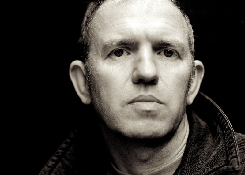 Fotograful de vedete