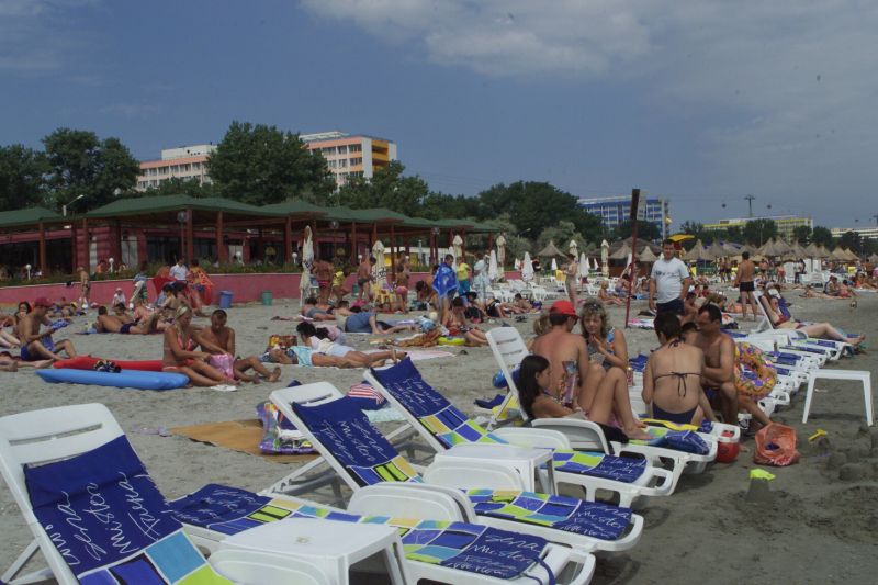 Începe târgul de turism Transylvania Tourism Fair
