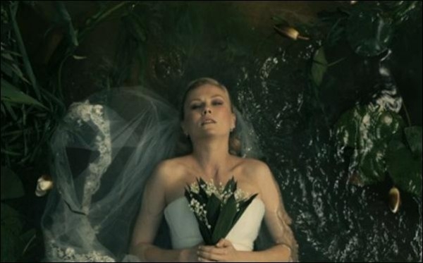 Independenţa Film distribuie în România şase lungmetraje selecţionate la Cannes