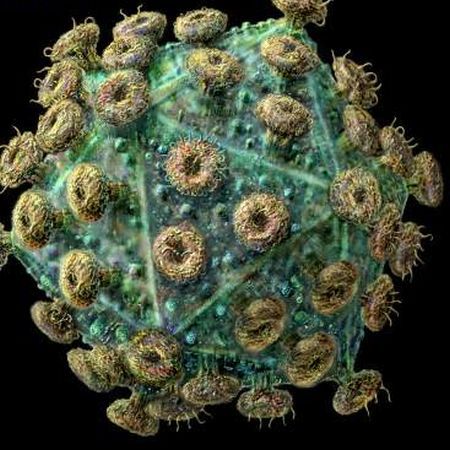 Medicamentele care pot pune capăt „epidemiei de HIV”