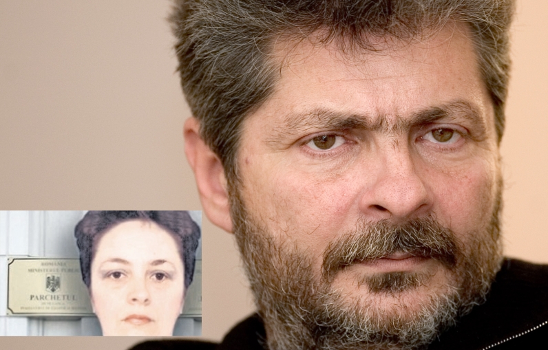 Moartea procuroarei lui Vîntu, un mister aproape dezlegat