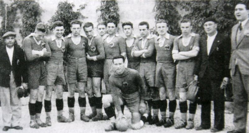 Naţionala de fotbal a României: de la sacrificiul lui Stanciu la scârba lui Chivu!