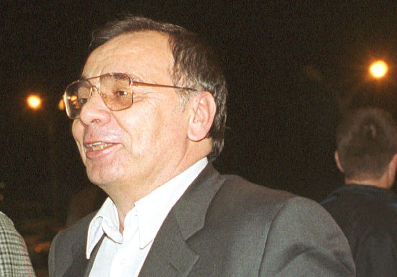 "Nicolae Puiu era un suflet mare"