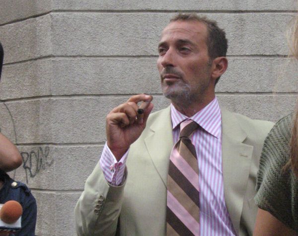 Parlamentul a decis: primarii vor fi aleși dintr-un singur tur. Radu Mazăre: "E foarte bine, ce s-o mai lălăim atâta!"