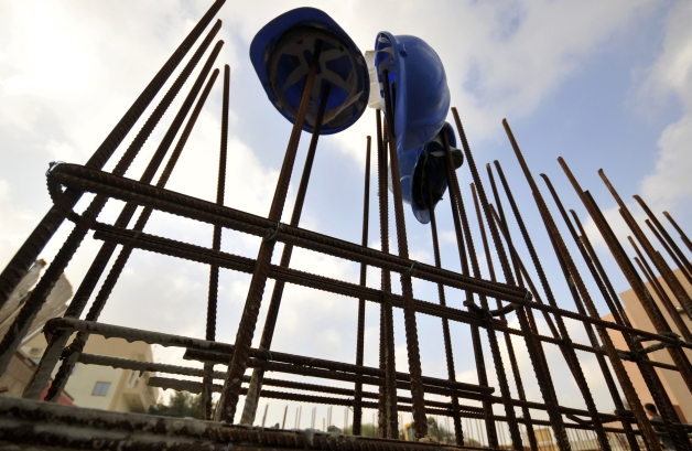 România a ieşit oficial din recesiune după 33 de luni