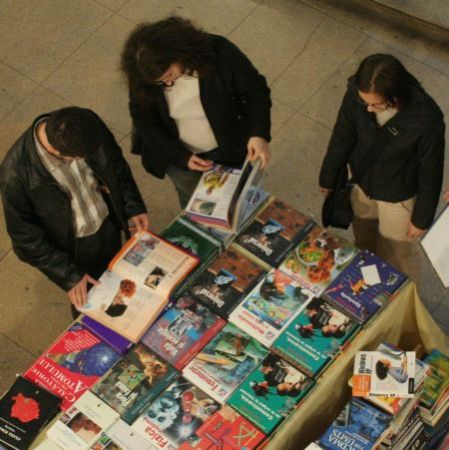 Şefa Sălii Dalles, la un pas de demitere, după scandalul "Blonda, chiorul şi piticul"
