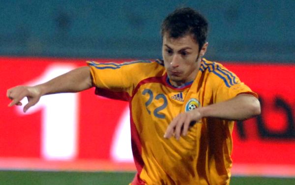 Ştefan Radu va fi anchetat în Italia