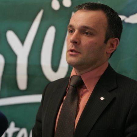 Strategia energetică a României, amânată încă o lună