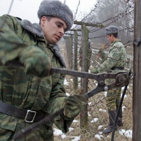 Studiu Soros: Republica Moldova, o mare necunoscută pentru mulţi români