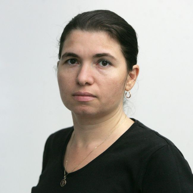 Tableta TV: Cum înveţi să citeşti cu National Geographic
