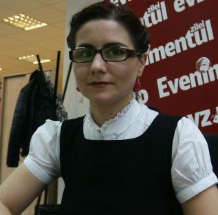 Terorismul și-a pierdut simbolul, nu și armele