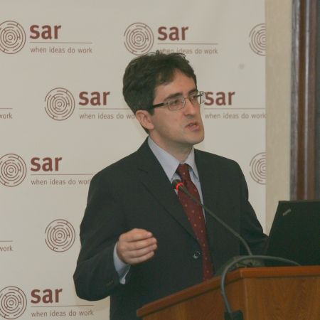 Trăieşti într-un oraş mic sau mijlociu din România? VEZI care dintre ele vor dispărea