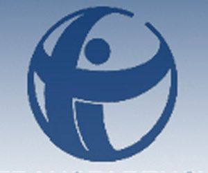 Transparency International: "A scăzut încrederea românilor în instituțiile publice"