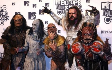 Un profesor de muzicologie britanic a întocmit “formula succesului la Eurovision”
