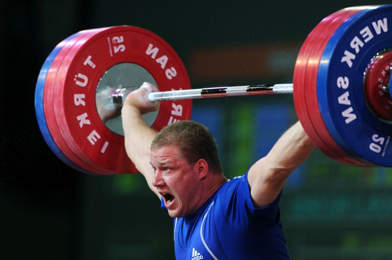 Universitatea din Bucureşti îşi alege cel mai puternic student