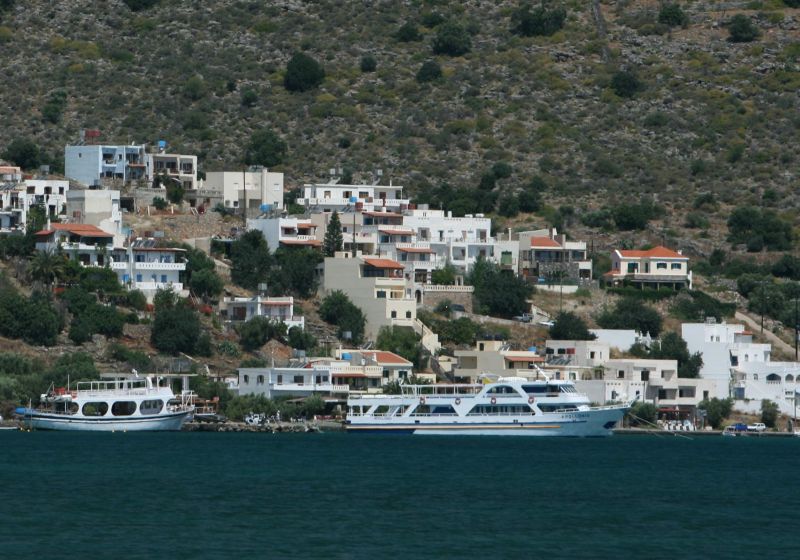 Vacanţe la preţ mic, pe viaţă