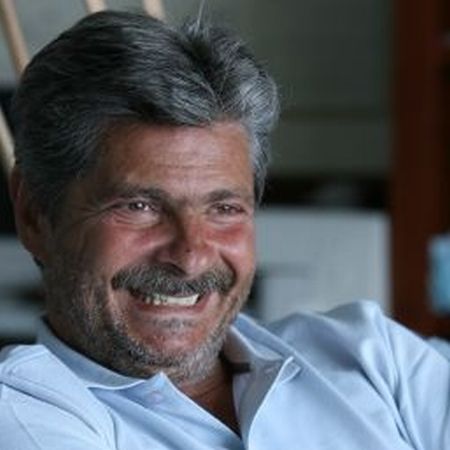 Vîntu, judecat cu ușile închise. Procurorii solicită emiterea unui nou mandat de arestare