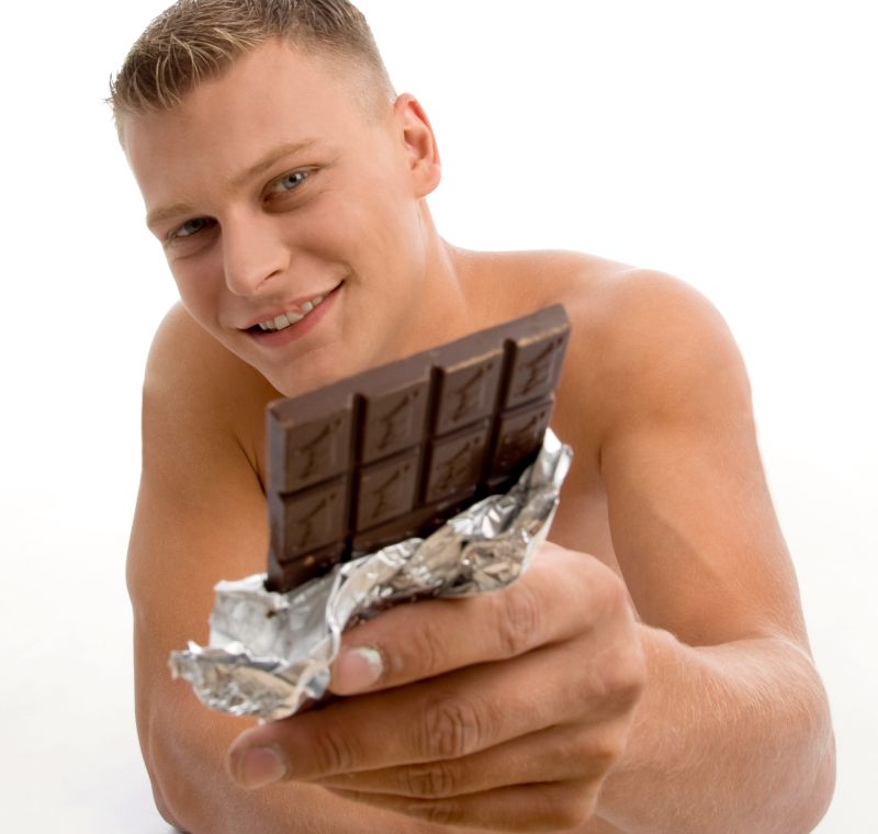 Ce alimente trebuie să consume bărbaţii pentru a fi sănătoşi