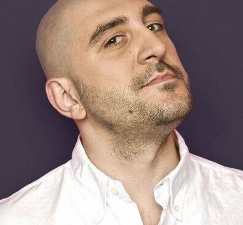 Ce fac ciobanii când se plictisesc?