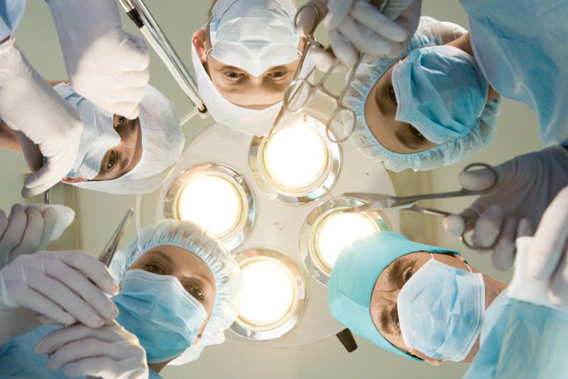 Ce operaţii estetice se pot face gratuit în România