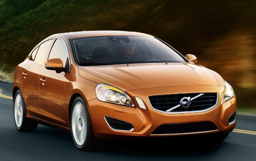 Chinezii au cea mai apreciată marcă auto din Germania