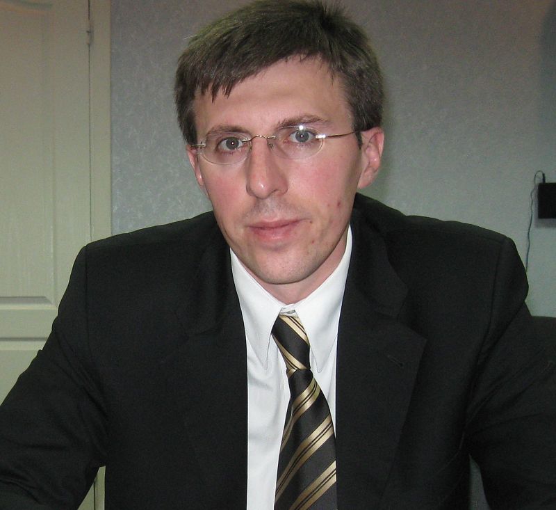 Chirtoacă, încrezător că va rămâne primar al Chişinăului