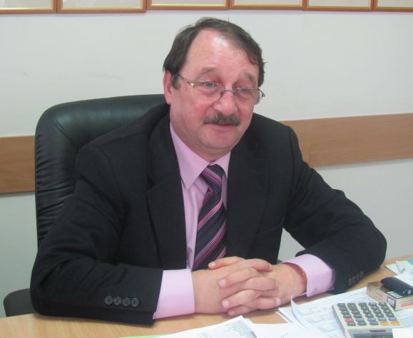 DNA nu confirmă citaţiile pentru Anca Boagiu şi Mircea Băsescu, în dosarul "Şpaga din Portul Constanţa"