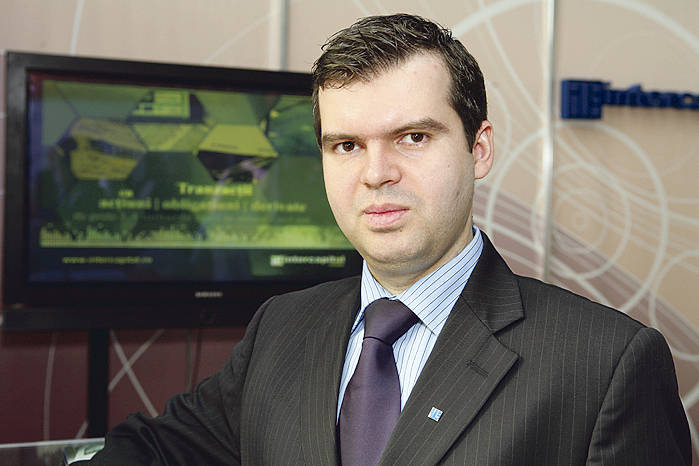 EDITORIALUL CAPITAL: Pentru progres nu există scurtături