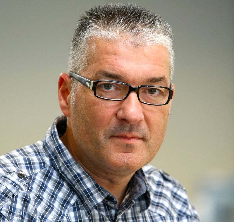 EDITORIALUL EVZ: Vă mai vine să-i înjuraţi pe unguri după sentinţa dată în cazul Cozma?