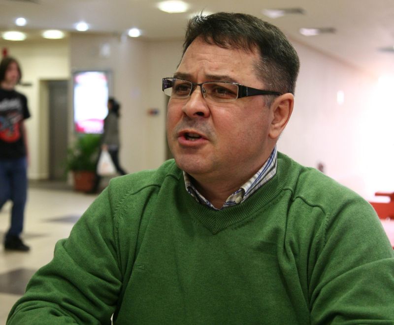 Falitul crizei, o poveste cât o sută de analize economice